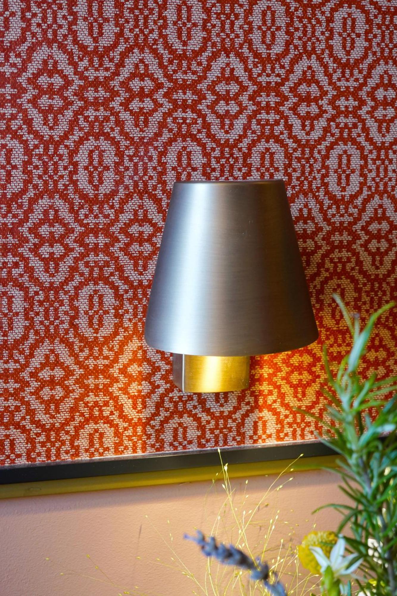Litteraire Stendhal Et Hotel