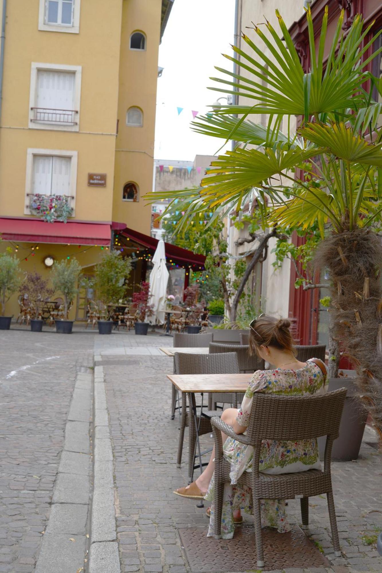 Litteraire Stendhal Et Hotel 4*